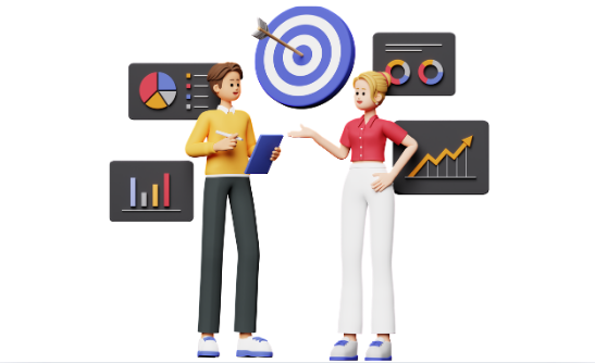 Digital Marketing agency for business- Digiservisess