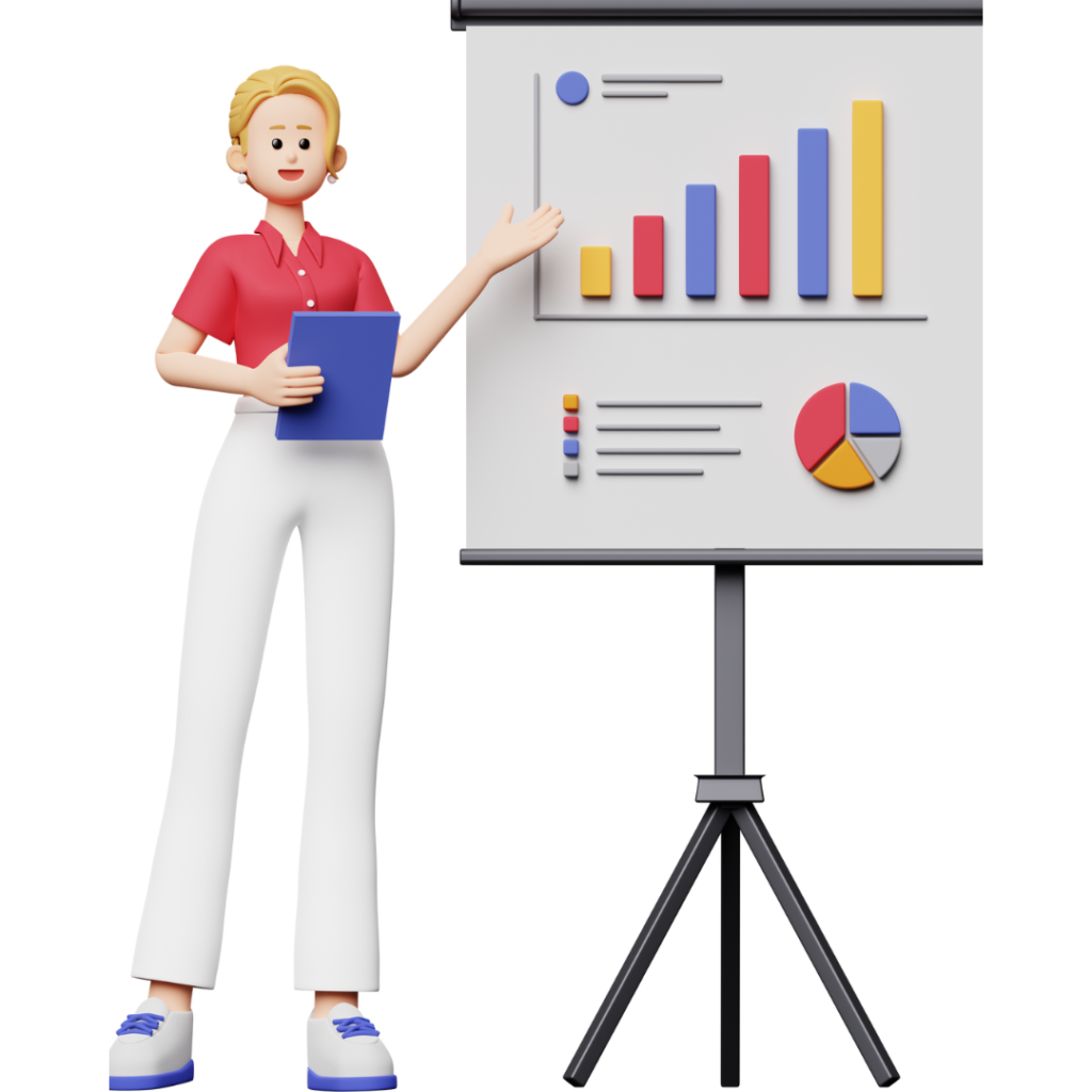 Best Digital marketing strategies - Digiservisess