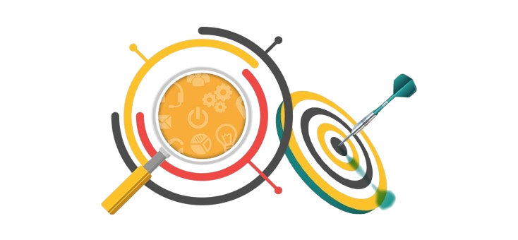 Mission of Digiservisess