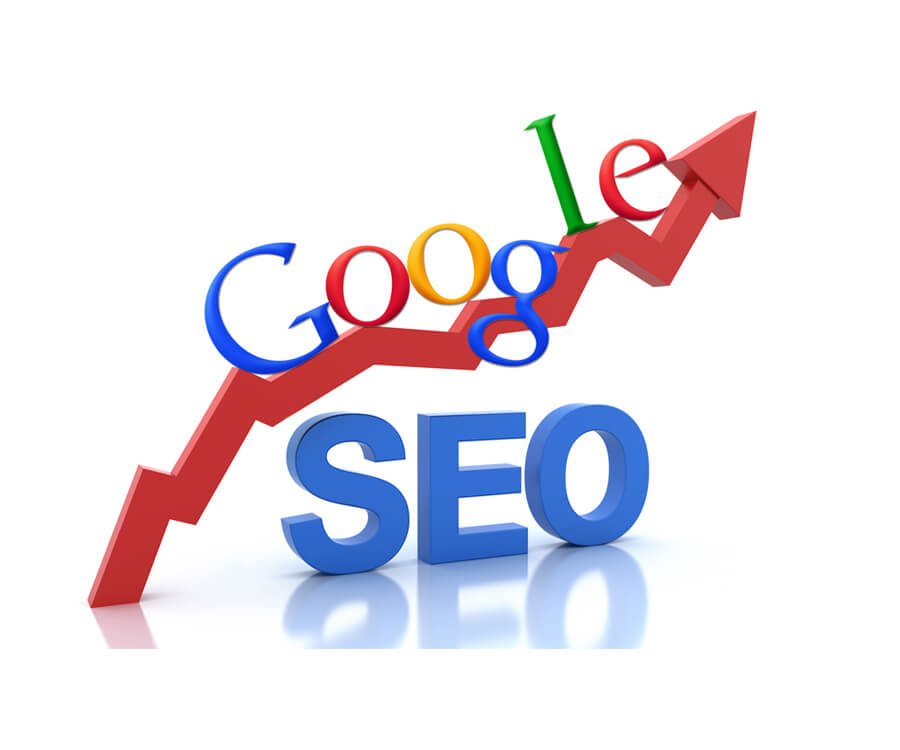 SEO Service - Digi Servisess