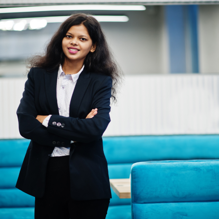 Jyoti Singh -Social Media Marketing expert -Digiservisess