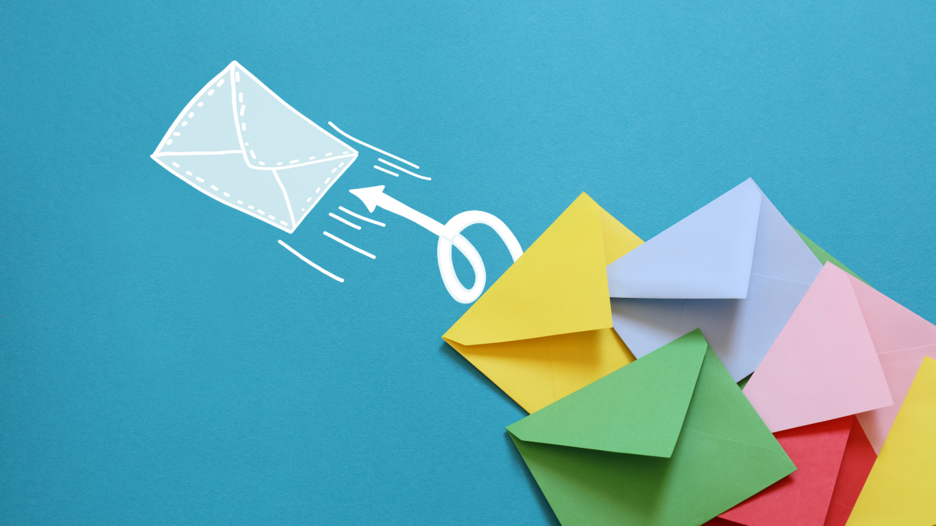 Affordable E-mail marketing service-Digiservisess